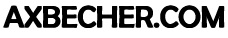 Axbecher.com